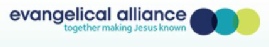 Evangelical alliance